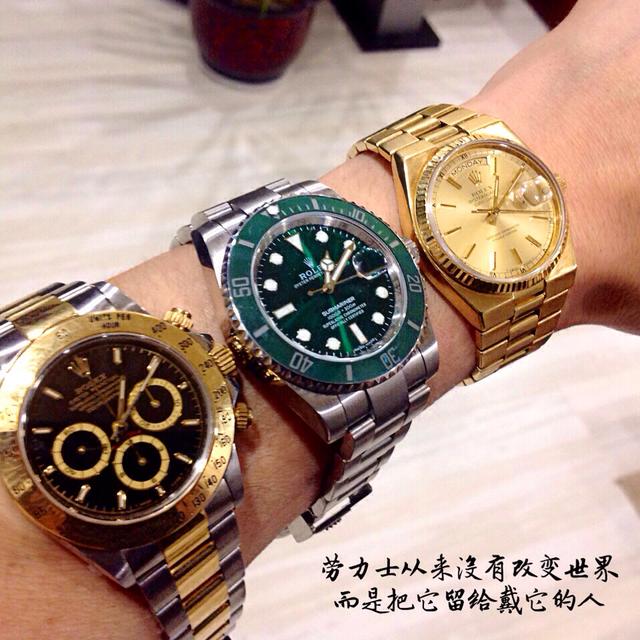 踏遍香港无水鬼，蓦然回首竟在澳门深处水鬼有多难买