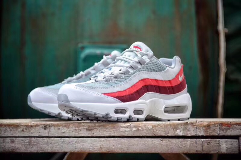 nikeairmax95所有配色,nikeairmax97官网定制
