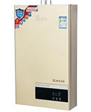 暴雪来了怎么办,暴雪之后水管爆裂