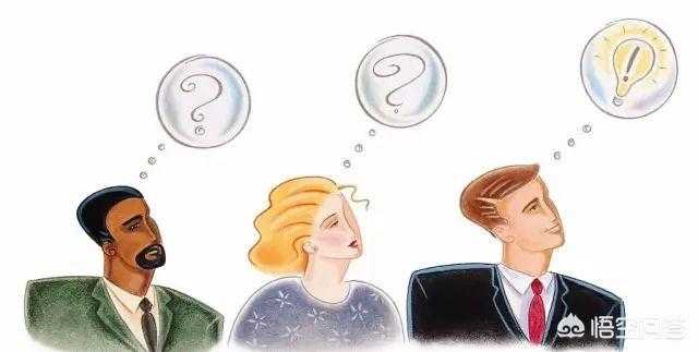 微信公众号增粉,公众号低成本增粉