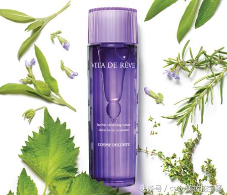 好用的三款化妆水,十大补水良心化妆水