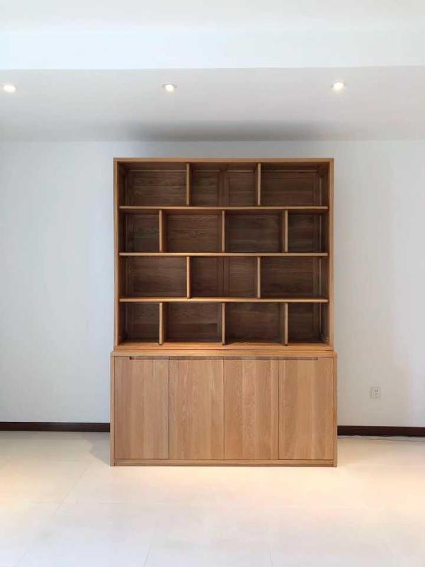 推销家具的套路,实木家具怎样才能销售好