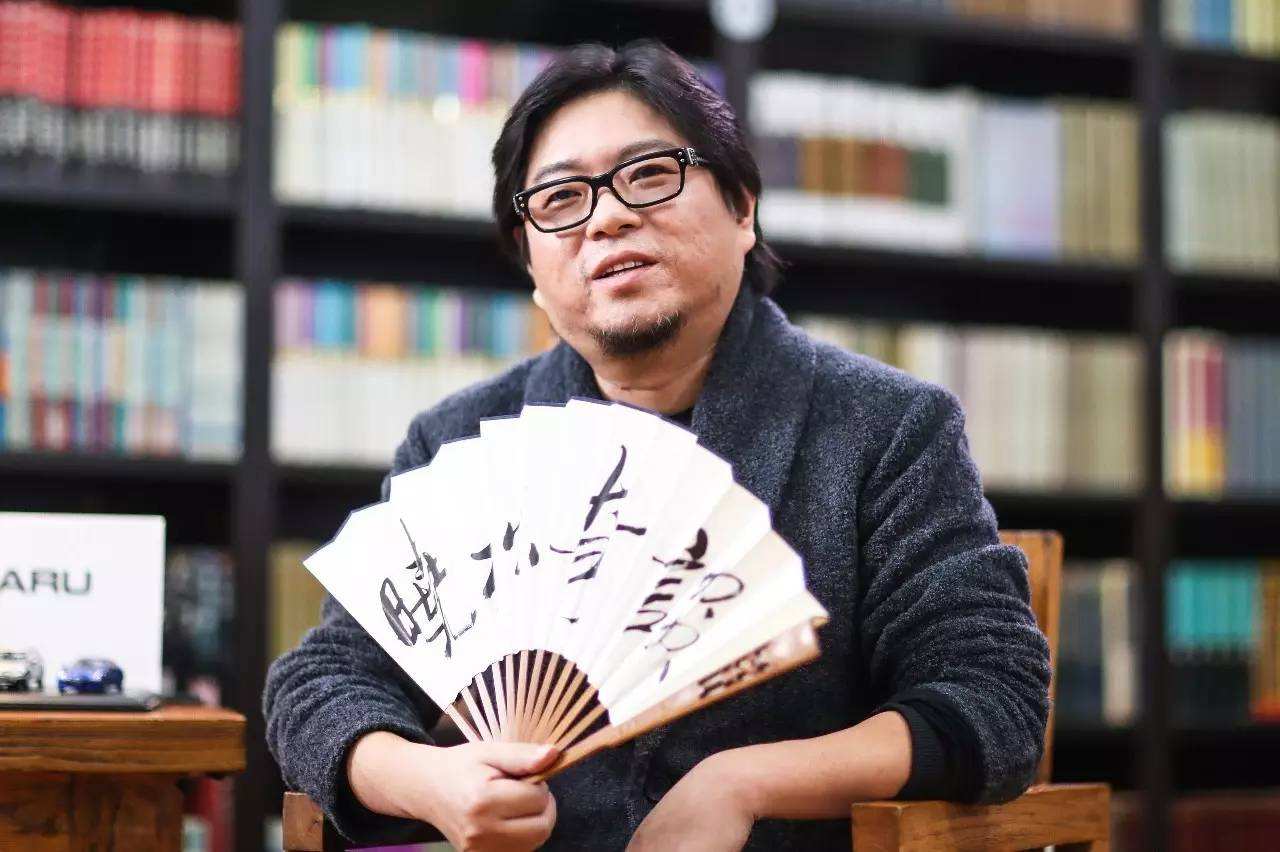 男士如何科学护肤?护肤步骤详解,看完这篇搞定「男人面子」