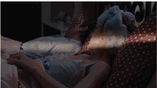 了不起的麦瑟尔夫人精致日常,跟着学做气质女人