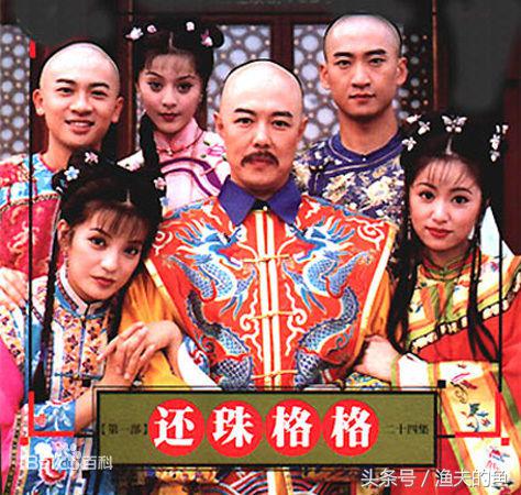 不管这“门”那“门”，我只说他的演技！