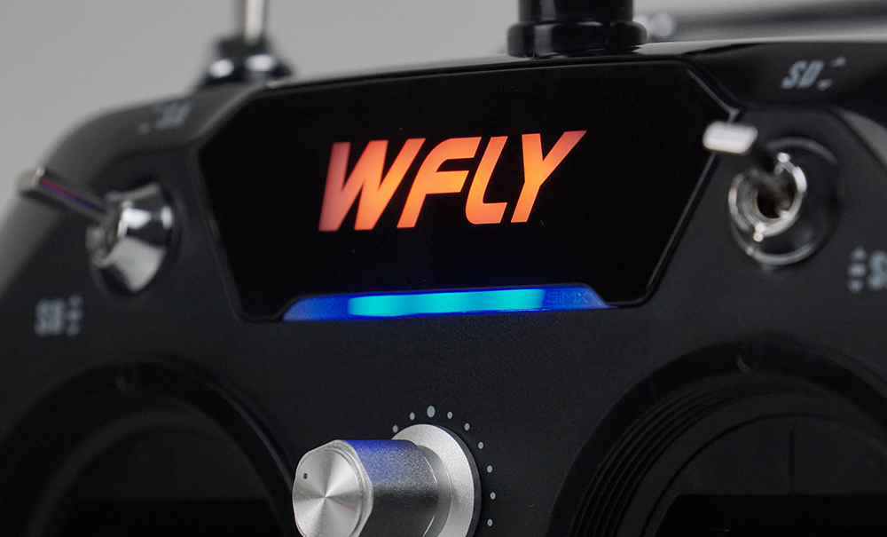 天地飞新款et07遥控器拆机,天地飞et16s遥控器