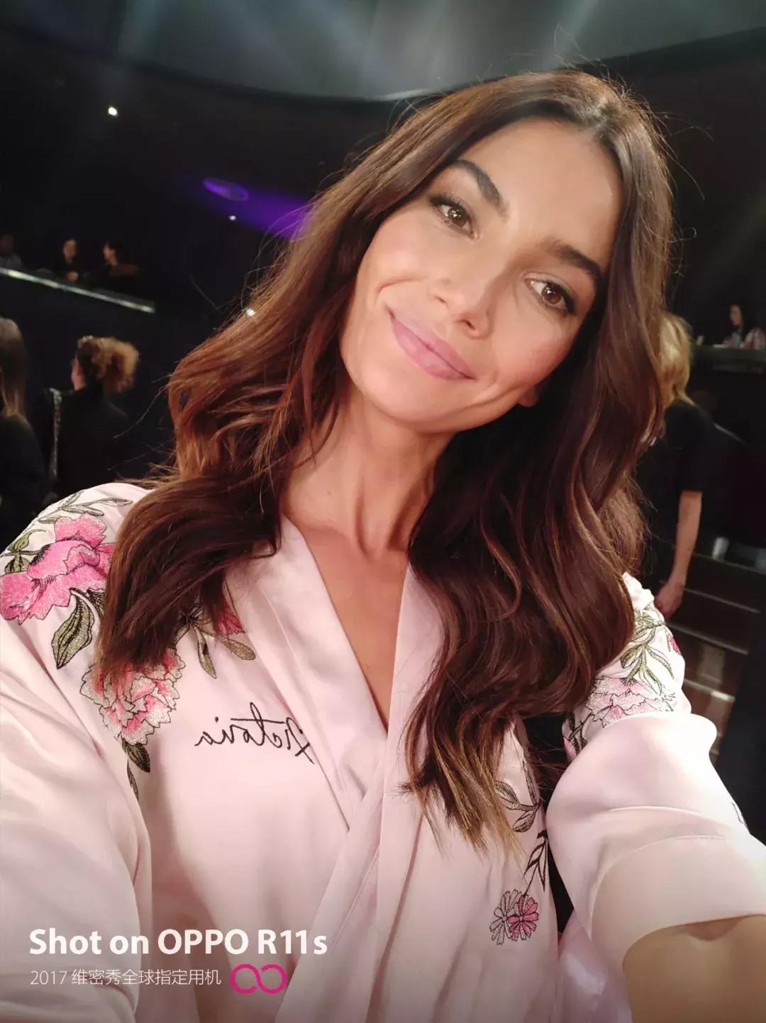 已拥有2亿年轻用户，这个科技品牌的时尚野心有多大？