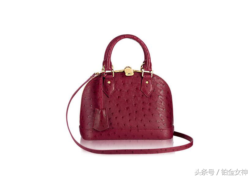 路易威登louisvuitton品牌概念,路易威登LouisVuitton面料