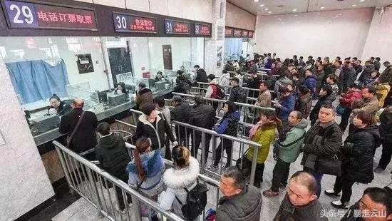 2018请对自己好一点,2018请对我好一点