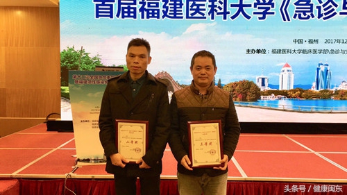 新时代新作为视频,新时代新作为