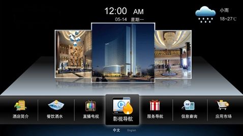 有线电视信号差如何解决,有线电视信号差如何处理