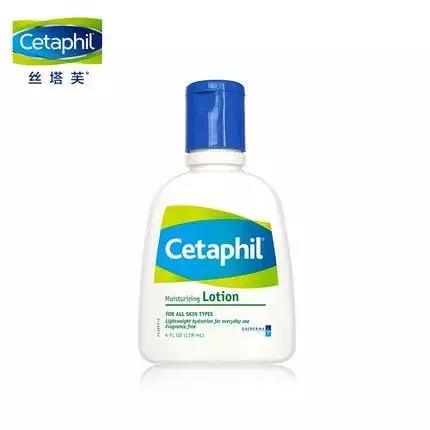 最近很好用的身体乳,全网最好用身体乳