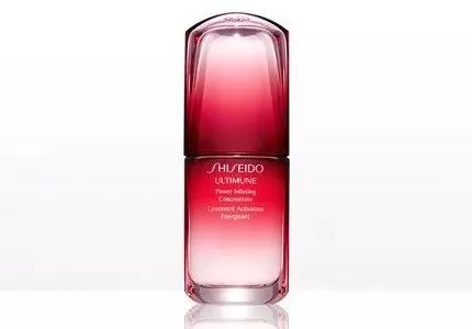 清爽不油腻保湿精华推荐,12款抗老精华