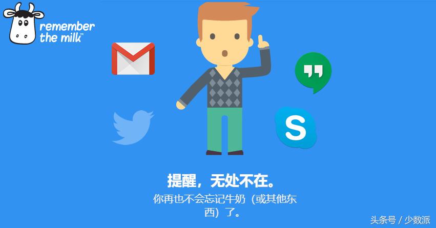 windows自动任务管理,windows任务计划管理程序
