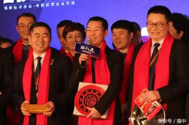 骞翠細琛ㄦ紨鑺傜洰鍗曡繕涓嶈刀绱х湅杩囨潵,骞翠細鏈畬寰呯画瑙嗛