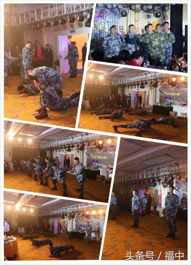 骞翠細琛ㄦ紨鑺傜洰鍗曡繕涓嶈刀绱х湅杩囨潵,骞翠細鏈畬寰呯画瑙嗛