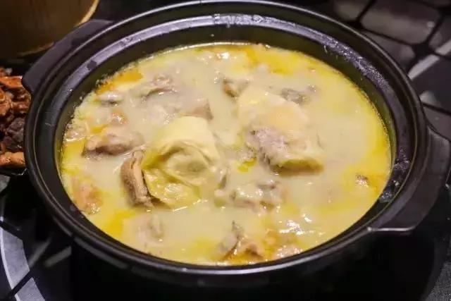 论*鸡做**，我只服这7家店