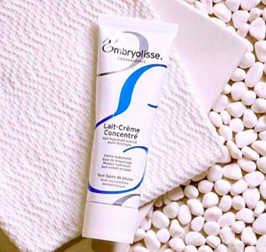 那些超便宜的彩妆,十大最值得买的彩妆单品推荐