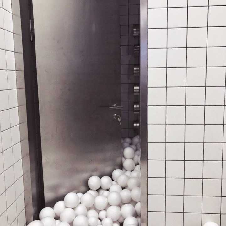 「跟着郭小Lu去逛吃」骚荡愚园路