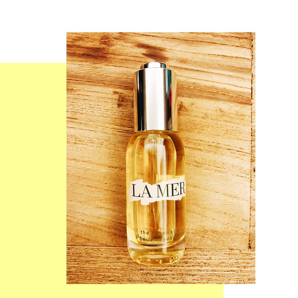 小p老师和明星化妆,小p老师化妆