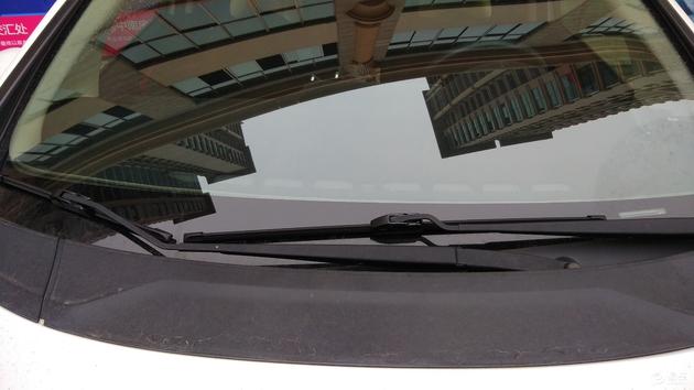 飞度本田安全,安全性最高的飞度