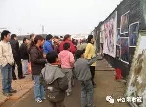 古玩投资未来走向,古玩投资怎样能变现