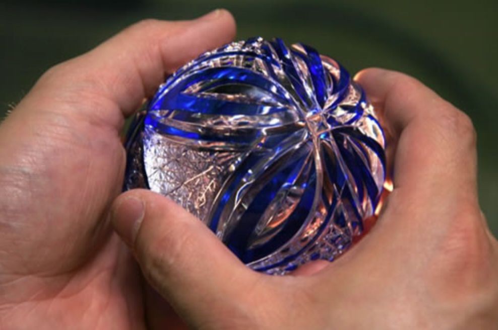 男朋友觉得彩妆贵,男朋友认为化妆品贵