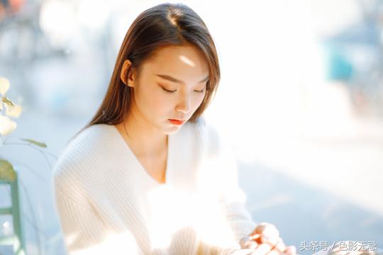 新佳能人像镜皇,佳能85mm镜皇评测