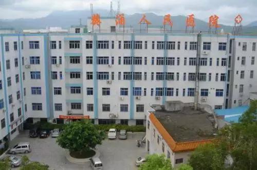 娣卞湷鍏ぇ鍚嶅尰,娣卞湷鍚嶅尰鍚嶅崟