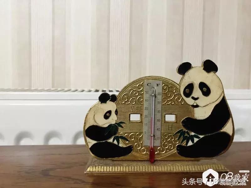 长沙冬天太冷？我有办法（多种取暖方式的成本、舒适度调查汇报）