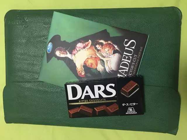 口感最好的巧克力测评,公认最好吃的巧克力测评