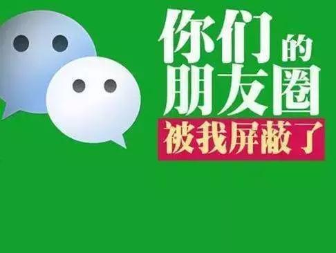 为什么越来越多年轻人开始创业,为什么越来越多人加入社会团队