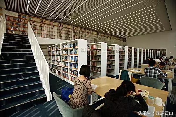 2018请对自己好一点,2018请对我好一点