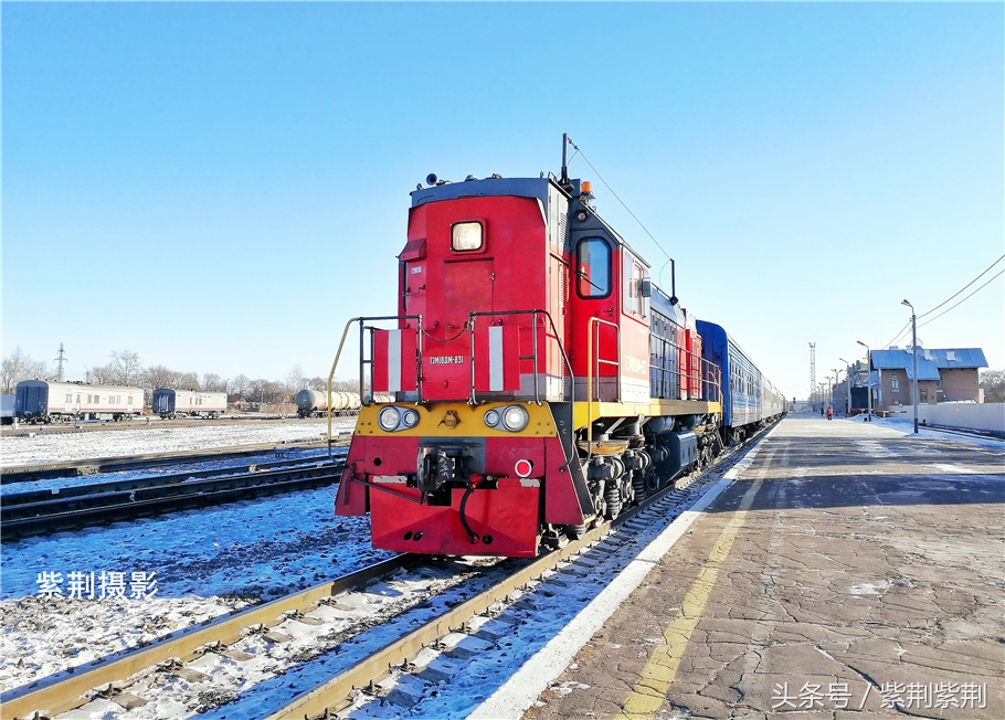 跟团游旅游费用,跟团游国外15天多少钱