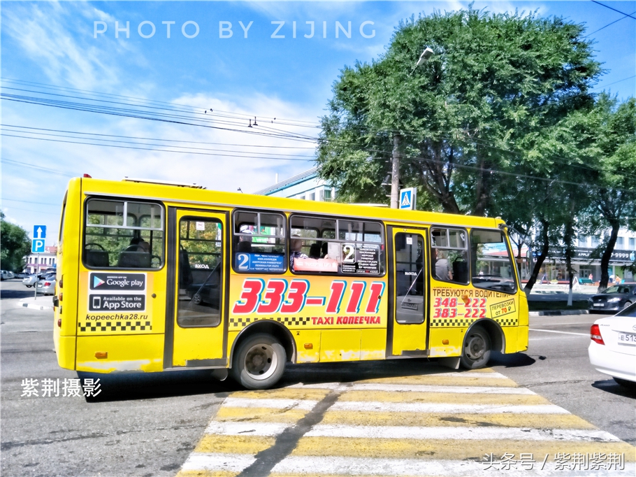 跟团游旅游费用,跟团游国外15天多少钱