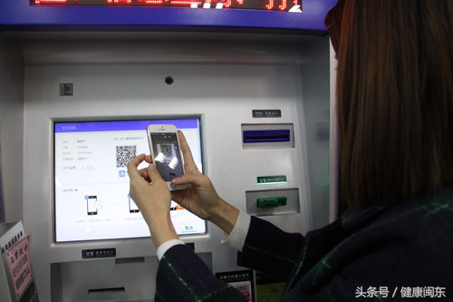 新时代新作为视频,新时代新作为