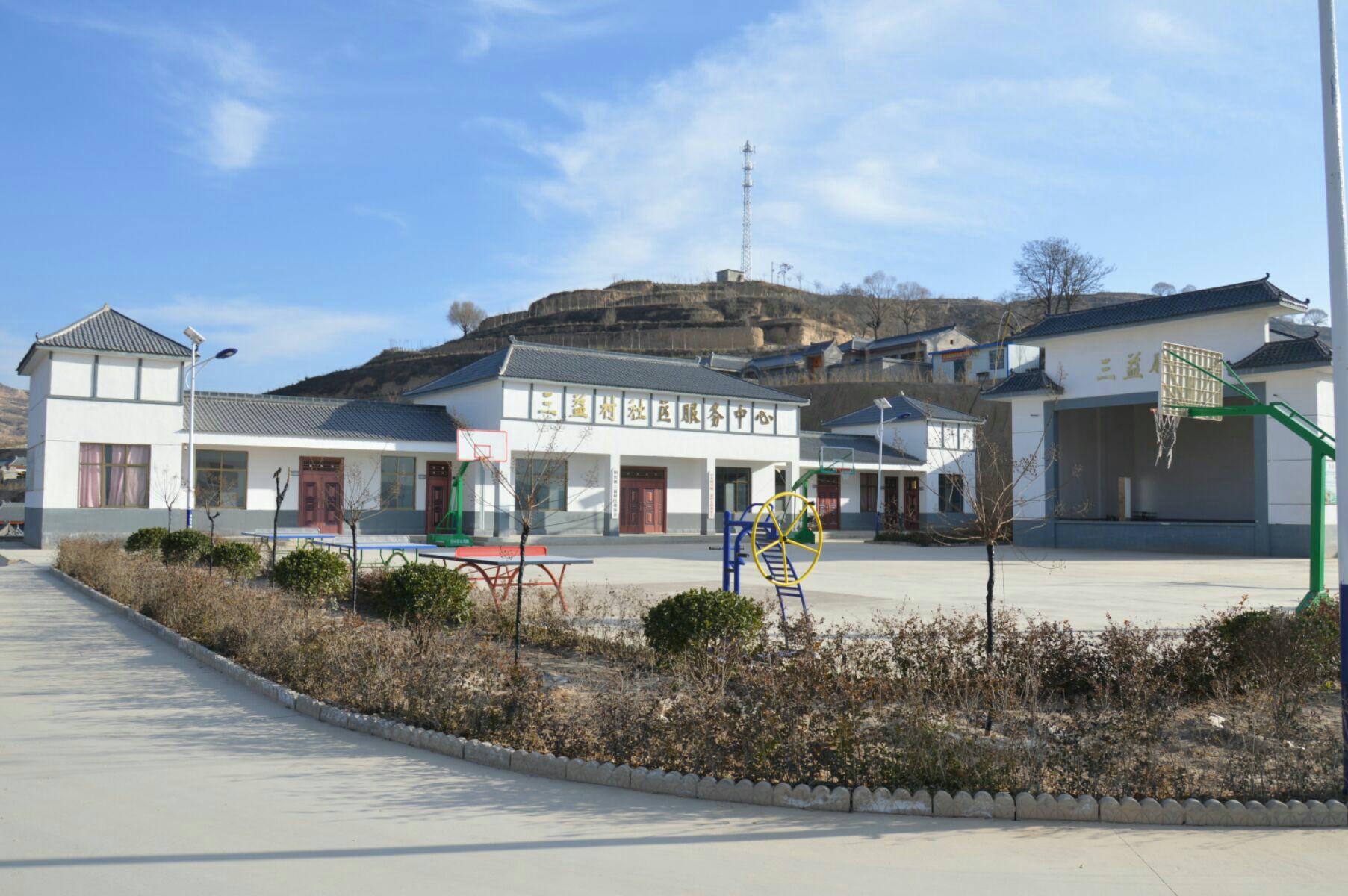 搴勬氮鍘块槼宸濋晣棰嗗鐝瓙,搴勬氮鍘块槼宸濋晣鍏氬涔﹁鏄皝