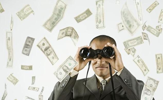 蚂蚁借呗关了怎么再次开通,蚂蚁借呗为啥开通不了