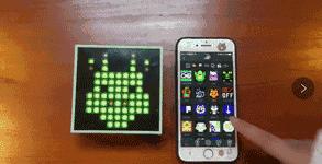 摇骰子可以玩的图,能摇的骰子