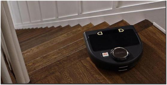 扫地机器人功能及性价比推荐,扫地机器人台湾品牌