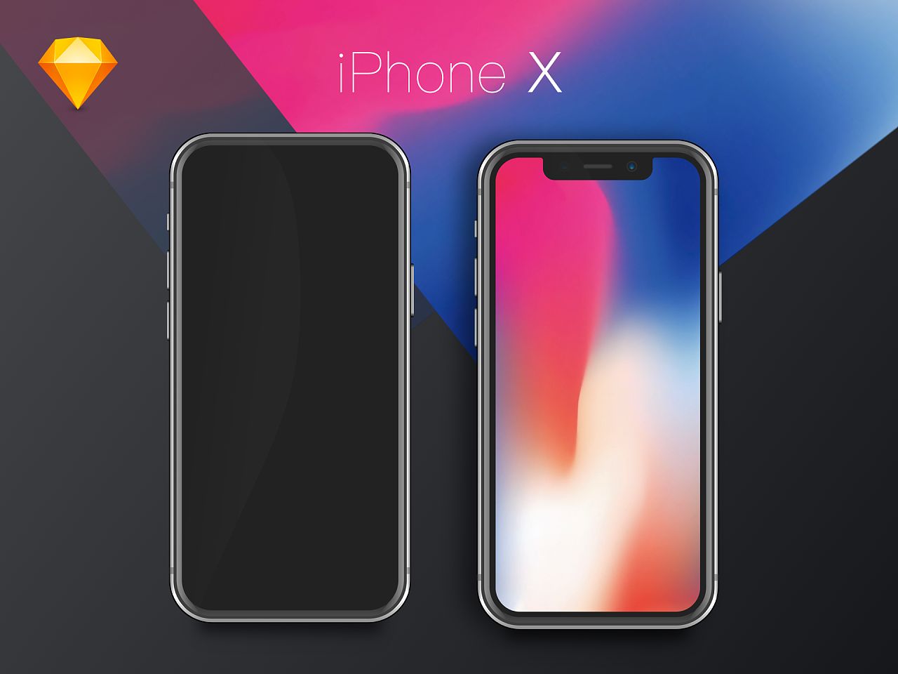 iphonex今年会降价么,iphonex手机热度排行