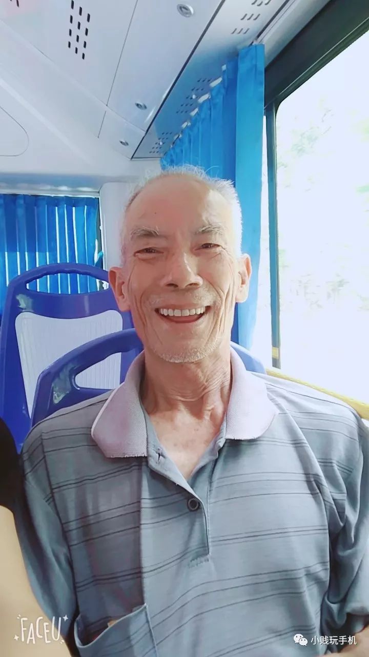 htc10怎么样,htc10测评