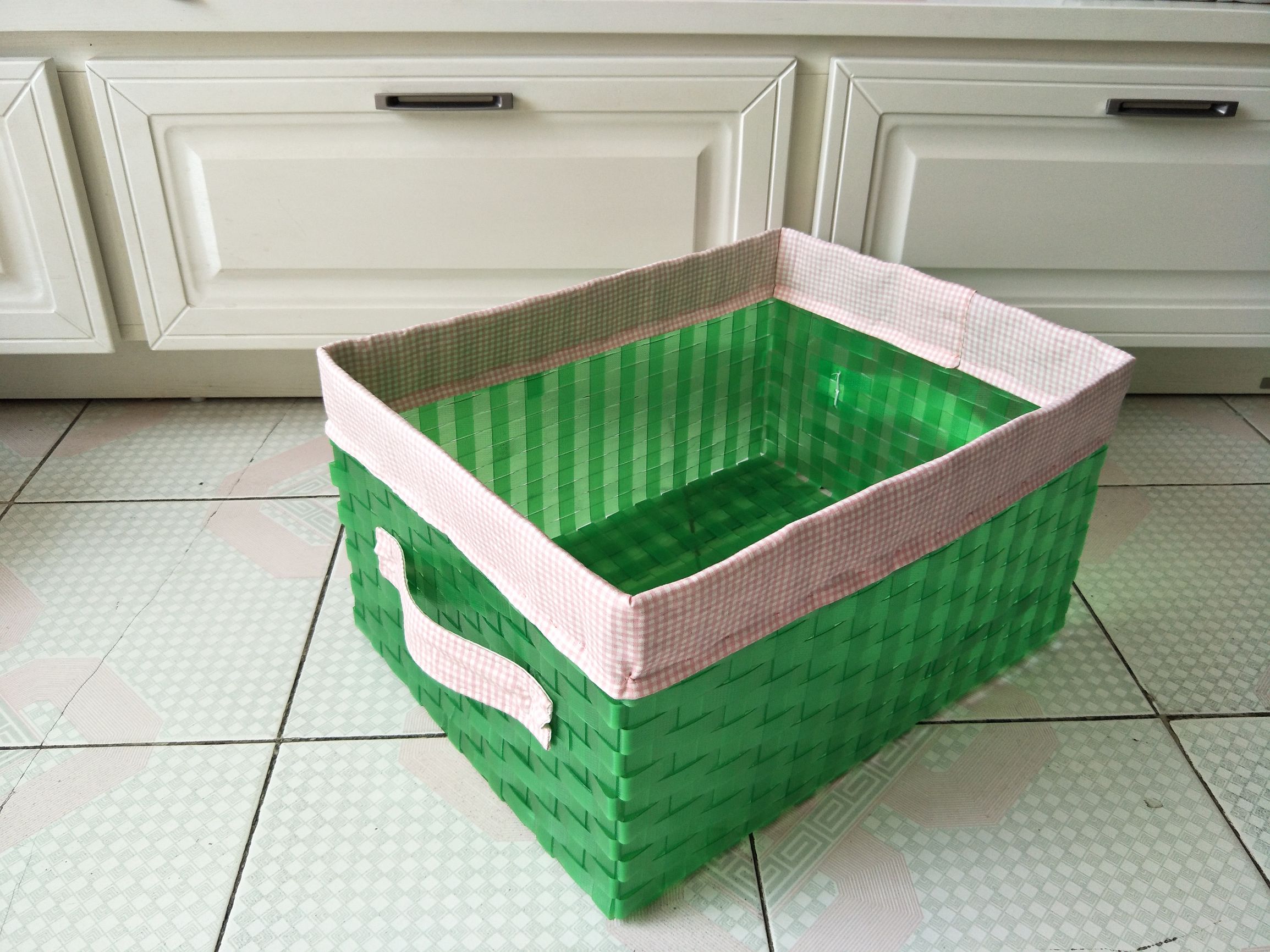 空手套白狼的无本生意,空手套白狼月入10万怎么做