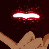 新年到,对自己更好一点,温暖福利请查收