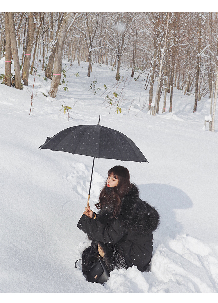 一周小V店时尚红人KSPACESTUDIO品牌时尚速递