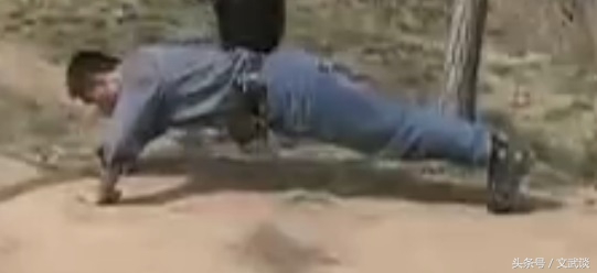 简易速成的少林七十二绝技,少林七十二绝技全都学会的人