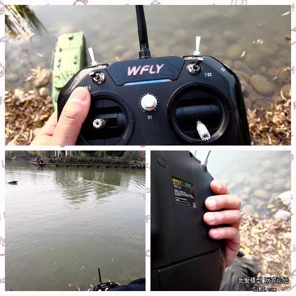 天地飞新款et07遥控器拆机,天地飞et16s遥控器