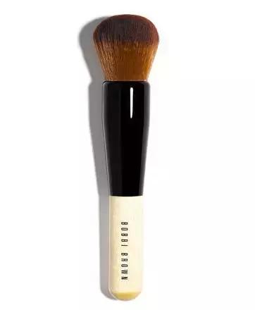 你一定要知道的化妆刷,美妆刷和化妆刷有什么区别