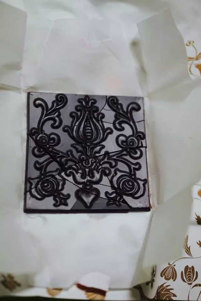 巧克力控一定要试试这几款巧克力,全球七大巧克力排行榜你吃过几种