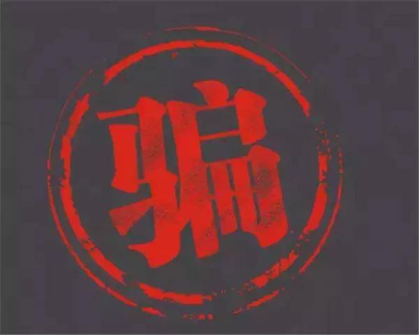 为什么越来越多年轻人开始创业,为什么越来越多人加入社会团队